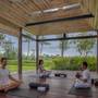 Горящие туры в отель Gdas Bali Health and Wellness Resort - 2