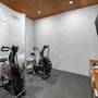 Горящие туры в отель Gdas Bali Health and Wellness Resort - 6