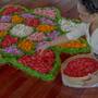Горящие туры в отель Gdas Bali Health and Wellness Resort - 3