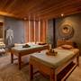 Горящие туры в отель Kahayana Suites Ubud - 2