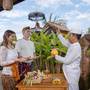 Горящие туры в отель Kahayana Suites Ubud - 3