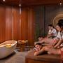 Горящие туры в отель Kahayana Suites Ubud - 1