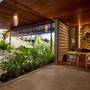 Горящие туры в отель Kahayana Suites Ubud - 1
