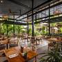 Горящие туры в отель Kahayana Suites Ubud - 6