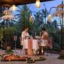 Горящие туры в отель Kahayana Suites Ubud - 5