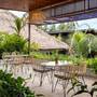 Горящие туры в отель Kahayana Suites Ubud - 2