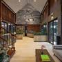 Горящие туры в отель Kanhara Villas by Pramana Villas - 5