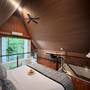 Горящие туры в отель Kanhara Villas by Pramana Villas - 6