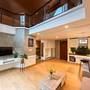 Горящие туры в отель Kanhara Villas by Pramana Villas - 1