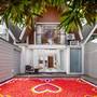 Горящие туры в отель Kanhara Villas by Pramana Villas - 4