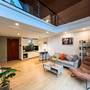 Горящие туры в отель Kanhara Villas by Pramana Villas - 2