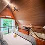 Горящие туры в отель Kanhara Villas by Pramana Villas - 3
