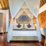 Горящие туры в отель Manah Shanti Suite - 4