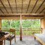 Горящие туры в отель Manah Shanti Suite - 5