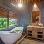 Горящие туры в отель Manah Shanti Suite - 3