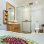 Горящие туры в отель Manah Shanti Suite - 2