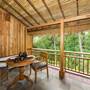 Горящие туры в отель Manah Shanti Suite - 6
