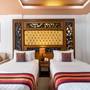 Горящие туры в отель Mayura Ubud Retreat - 5