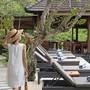 Горящие туры в отель Mayura Ubud Retreat - 6