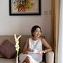 Горящие туры в отель Mayura Ubud Retreat - 5