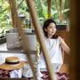 Горящие туры в отель Mayura Ubud Retreat - 4