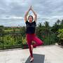 Горящие туры в отель Mayura Ubud Retreat - 2