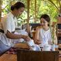 Горящие туры в отель Mayura Ubud Retreat - 6