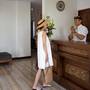 Горящие туры в отель Mayura Ubud Retreat - 4