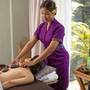 Горящие туры в отель Mayura Ubud Retreat - 3