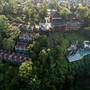 Горящие туры в отель Metland Venya Ubud - 2
