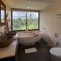Горящие туры в отель Metland Venya Ubud - 3