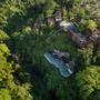 Горящие туры в отель Metland Venya Ubud - 6
