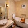 Горящие туры в отель Metland Venya Ubud - 2