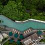 Горящие туры в отель Metland Venya Ubud - 5