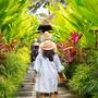 Горящие туры в отель Metland Venya Ubud - 1