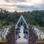 Горящие туры в отель Metland Venya Ubud - 4
