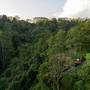 Горящие туры в отель Metland Venya Ubud - 3
