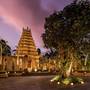 Горящие туры в отель Sanna Ubud A Pramana Experience - 1