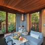 Горящие туры в отель Sanna Ubud A Pramana Experience - 4