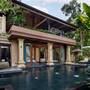 Горящие туры в отель Sanna Ubud A Pramana Experience - 5