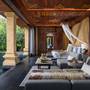 Горящие туры в отель Sanna Ubud A Pramana Experience - 6