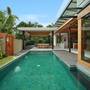 Горящие туры в отель Sativa Villas Ubud with Private Pool - 3