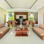 Горящие туры в отель Sativa Villas Ubud with Private Pool - 6