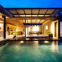 Горящие туры в отель Sativa Villas Ubud with Private Pool - 2