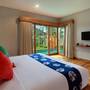 Горящие туры в отель Sativa Villas Ubud with Private Pool - 4