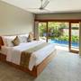 Горящие туры в отель Sativa Villas Ubud with Private Pool - 5