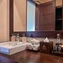 Горящие туры в отель The Mudru Resort by Pramana Villas - 3