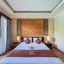 Горящие туры в отель The Mudru Resort by Pramana Villas - 1