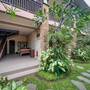 Горящие туры в отель The Mudru Resort by Pramana Villas - 2