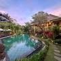Горящие туры в отель The Mudru Resort by Pramana Villas - 6